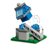 LEGO Minecraft 21273 Atak balonowego Ghasta na wioskę - 1308186 - zdjęcie 10